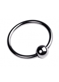 Кольцо на головку пениса размера M - ToyFa - в Новочебоксарске купить с доставкой