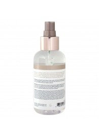 Защищающий мист для зоны бикини COOCHY Botanical Blast - 118 мл. - Coochy - купить с доставкой в Новочебоксарске