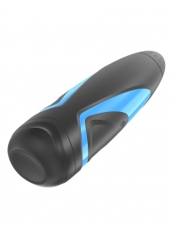 Вакуумный мастурбатор Satisfyer Men - Satisfyer - в Новочебоксарске купить с доставкой
