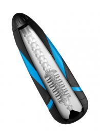 Вакуумный мастурбатор Satisfyer Men - Satisfyer - в Новочебоксарске купить с доставкой