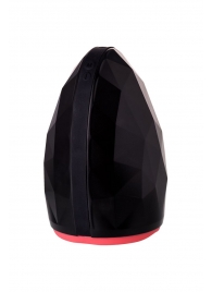 Мастурбатор Erotist Magma - Erotist Adult Toys - в Новочебоксарске купить с доставкой