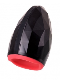 Мастурбатор Erotist Magma - Erotist Adult Toys - в Новочебоксарске купить с доставкой
