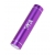 Портативное зарядное устройство A-toys 2400 mAh microUSB - A-toys - купить с доставкой в Новочебоксарске