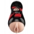 Мастурбатор-вагина Vibrating Pussy Stroker с вибрацией - Pipedream - в Новочебоксарске купить с доставкой