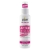 Спрей после бритья pjur WOMAN After You Shave Spray - 100 мл. - Pjur - купить с доставкой в Новочебоксарске