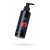 Массажное масло Erotist GRAPEFRUIT с ароматом грейпфрута - 150 мл. - Erotist Lubricants - купить с доставкой в Новочебоксарске