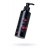 Массажное масло Erotist CHERRY с ароматом вишни - 150 мл. - Erotist Lubricants - купить с доставкой в Новочебоксарске