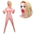 Секс-кукла с вибрацией Диана - Erowoman-Eroman - в Новочебоксарске купить с доставкой
