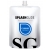 Лубрикант на водной основе Splashglide Lubricant Classic - 100 мл. - Splashglide - купить с доставкой в Новочебоксарске