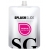 Ухаживающий лубрикант на водной основе Splashglide Vaginal With Aloe Vera - 100 мл. - Splashglide - купить с доставкой в Новочебоксарске
