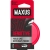 Ультратонкие презервативы в железном кейсе MAXUS Sensitive - 3 шт. - Maxus - купить с доставкой в Новочебоксарске