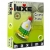 Презерватив LUXE Maxima  Сигара Хуана  - 1 шт. - Luxe - купить с доставкой в Новочебоксарске