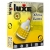 Презерватив LUXE Maxima  Желтый дьявол  - 1 шт. - Luxe - купить с доставкой в Новочебоксарске
