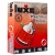 Презерватив LUXE Maxima  Французский связной  - 1 шт. - Luxe - купить с доставкой в Новочебоксарске