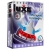 Презерватив LUXE Exclusive  Летучий Голландец  - 1 шт. - Luxe - купить с доставкой в Новочебоксарске