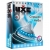 Презерватив LUXE  Exclusive  Седьмое небо  - 1 шт. - Luxe - купить с доставкой в Новочебоксарске