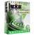 Презерватив LUXE  Exclusive  Заводной искуситель  - 1 шт. - Luxe - купить с доставкой в Новочебоксарске
