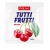 Пробник гель-смазки Tutti-frutti с вишнёвым вкусом - 4 гр. - Биоритм - купить с доставкой в Новочебоксарске