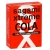 Ароматизированные презервативы Sagami Xtreme COLA - 3 шт. - Sagami - купить с доставкой в Новочебоксарске