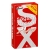 Утолщенные презервативы Sagami Xtreme Feel Long с точками - 10 шт. - Sagami - купить с доставкой в Новочебоксарске