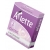 Классические презервативы Arlette Classic - 3 шт. - Arlette - купить с доставкой в Новочебоксарске