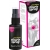 Возбуждающий спрей для женщин Stimulating Clitoris Spray - 50 мл. - Ero - купить с доставкой в Новочебоксарске