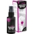 Сужающий спрей для женщин Vagina Tightening Spray - 50 мл. - Ero - купить с доставкой в Новочебоксарске