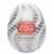 Мастурбатор-яйцо EGG Tornado - Tenga - в Новочебоксарске купить с доставкой