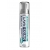 Очищающая пенка для игрушек и тела Swiss Navy Toy   Body Cleaner Foamer - 207 мл. - Swiss navy - купить с доставкой в Новочебоксарске