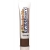 Лубрикант с ароматом шоколада Swiss Navy Chocolate Bliss Lube - 10 мл. - Swiss navy - купить с доставкой в Новочебоксарске