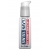 Лубрикант на силиконовой основе Swiss Navy Silicone Based Lube - 29,5 мл. - Swiss navy - купить с доставкой в Новочебоксарске