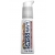 Лубрикант с ароматом шоколада Swiss Navy Chocolate Bliss Lube - 29,5 мл. - Swiss navy - купить с доставкой в Новочебоксарске