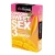 Презервативы для орального секса DOMINO Sweet Sex с ароматом манго - 3 шт. - Domino - купить с доставкой в Новочебоксарске