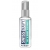 Очищающая пенка для игрушек и тела Swiss Navy Toy   Body Cleaner Foamer - 29,5 мл. - Swiss navy - купить с доставкой в Новочебоксарске