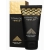 Гель для увеличения члена Titan Gel Gold Tantra - 50 мл. - Titan - купить с доставкой в Новочебоксарске