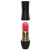 Клиторальный стимулятор-помада LIPSTICK - 9,3 см. - Dream Toys - купить с доставкой в Новочебоксарске
