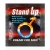 Пробник возбуждающего крема для мужчин Stand Up - 1,5 гр. - Биоритм - купить с доставкой в Новочебоксарске
