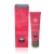 Возбуждающий интимный гель для двоих STIMULATION GEL Pomegranate   Nutmeg - 30 мл. - Shiatsu - купить с доставкой в Новочебоксарске