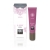 Возбуждающий интимный гель G-SPOT GEL - 15 мл. - Shiatsu - купить с доставкой в Новочебоксарске