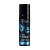 Гель для массажа ORGIE Sexy Vibe Liquid Vibrator с эффектом вибрации - 15 мл. - ORGIE - купить с доставкой в Новочебоксарске