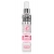 Увлажняющий интимный гель Active Glide Prebiotic - 100 гр. - Биоритм - купить с доставкой в Новочебоксарске