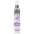 Увлажняющий интимный гель Active Glide Allantoin - 100 гр. - Биоритм - купить с доставкой в Новочебоксарске