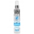 Увлажняющий интимный гель Active Glide Hyaluronic - 100 гр. - Биоритм - купить с доставкой в Новочебоксарске