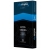Суперпрочные презервативы DOMINO Extra Strong - 6 шт. - Domino - купить с доставкой в Новочебоксарске