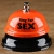 Настольный звонок RING FOR SEX - Сима-Ленд - купить с доставкой в Новочебоксарске