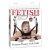 Фиксатор для рук и ног Fetish Fantasy Series Position Master With Cuffs - Pipedream - купить с доставкой в Новочебоксарске