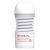 Мастурбатор TENGA Rolling Head Cup Soft - Tenga - в Новочебоксарске купить с доставкой