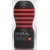 Мастурбатор TENGA Original Vacuum Cup Hard - Tenga - в Новочебоксарске купить с доставкой