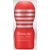 Мастурбатор TENGA Original Vacuum Cup - Tenga - в Новочебоксарске купить с доставкой