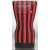 Мастурбатор TENGA Squeeze Tube Cup Strong - Tenga - в Новочебоксарске купить с доставкой
